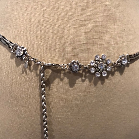 Brighton Belt - Picture 2 of 7